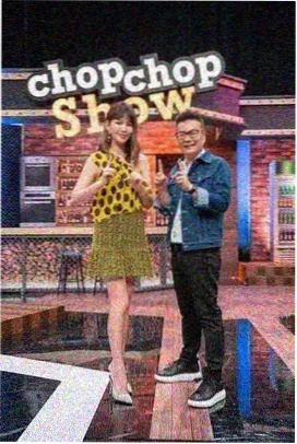 花儿与少年 香蕉影视高清在线